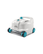 Robot Pastrimi Automatik ZX300 Deluxe