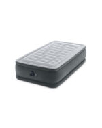 Dyshek me ajer Comfort Plus - 99cm x 191cm x 46cm