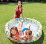 Pishine me fryerje - Ananas - Image 2