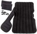 Dyshek udhetimi per makine me ajer - Image 2