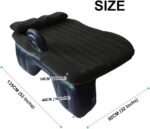 Dyshek udhetimi per makine me ajer - Image 4