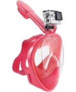 Maske Zhytje Panoramike - Image 3