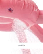 Pishine me rreshqitje Oktapod - Image 5