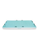 Dyshek Lundrues Lounge Mat - Image 2