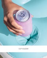 Dyshek Lundrues Lounge Mat - Image 4