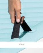 Dyshek Lundrues Lounge Mat - Image 5