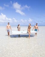 Dyshek Lundrues Lounge Mat - Image 6