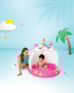 Lundruese Caticorn - Image 2