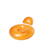 Pupa Lundruese - Image 4