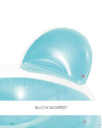 Pupa Lundruese - Image 5