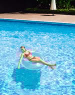 Pupa Lundruese - Image 6