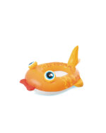 Pishine dhe Lundruese Cruiser - Image 3