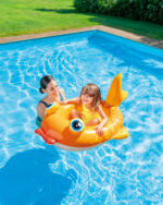 Pishine dhe Lundruese Cruiser - Image 8