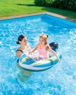 Pishine dhe Lundruese Cruiser - Image 9