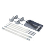 Tenda Intex Canopy - Image 3