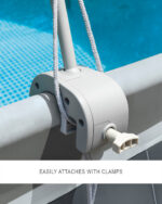 Tenda Intex Canopy - Image 4