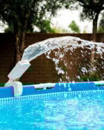 Sperkates Shumengjyresh - Image 2