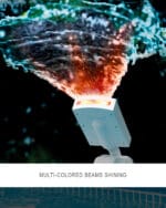 Sperkates Shumengjyresh - Image 3