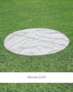 PureSpa Bubble Massage 8 persona - Image 6