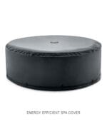 PureSpa Bubble Massage 8 persona - Image 7