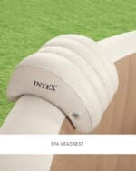 PureSpa Bubble Massage 8 persona - Image 9