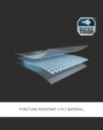 PureSpa Bubble Massage 8 persona - Image 13