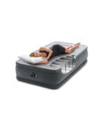 Dyshek me ajer Comfort Plus - 99cm x 191cm x 46cm - Image 6