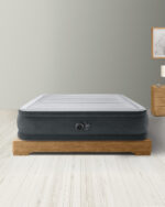 Dyshek me ajer Comfort Plus - 152cm x 203cm x 46cm - Image 3