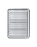 Dyshek me ajer Comfort Plus - 152cm x 203cm x 46cm - Image 5