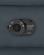 Dyshek me ajer Comfort Plus me mbeshtetese - 152cm x 236cm x 86cm - Image 5