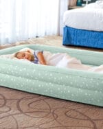 Dyshek Udhetimi per Femije - Image 3