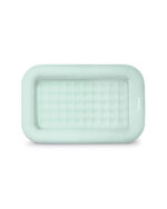 Dyshek Udhetimi per Femije - Image 6