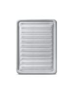 Dyshek me ajer Comfort Plus - 137cm x 191cm x 33cm - Image 5