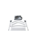 Tenda Sun Shade per varkat Intex - Image 2