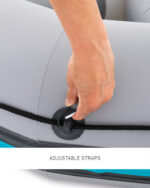 Tenda Sun Shade per varkat Intex - Image 4