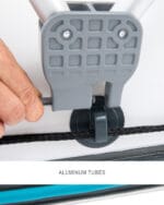 Tenda Sun Shade per varkat Intex - Image 5