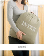 Dyshek Udhetimi per Femije - Image 7