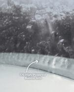 PureSpa Greywood Deluxe 6 Persona - Image 9