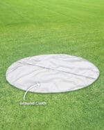 PureSpa Greywood Deluxe 6 Persona - Image 12